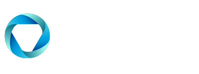 Dr. Debora K. Balfour Chiropractic & Acupuncture Clinic